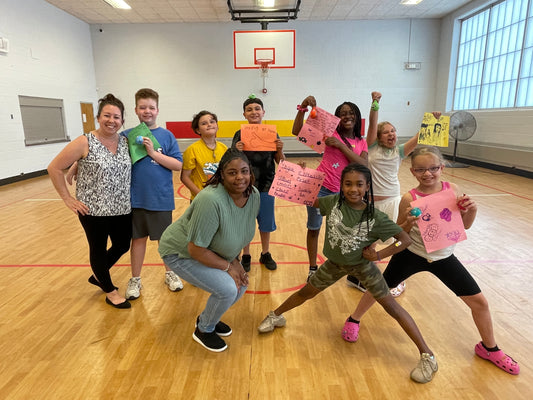 Mental Health Workshops/Groups